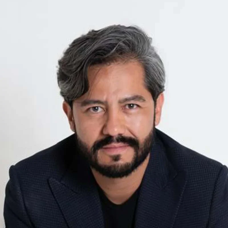 Picture of Edwin Zepol