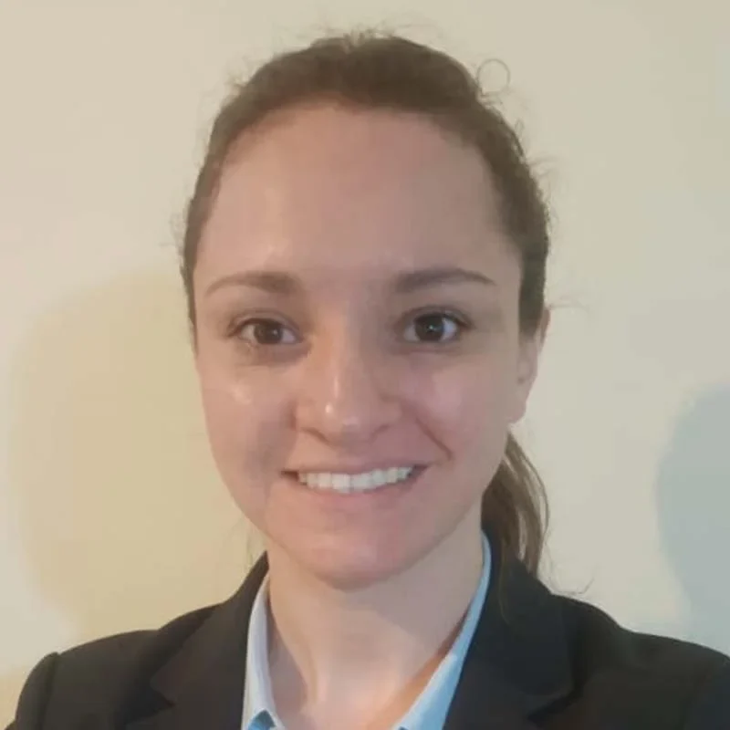 Picture of Lucero Ling