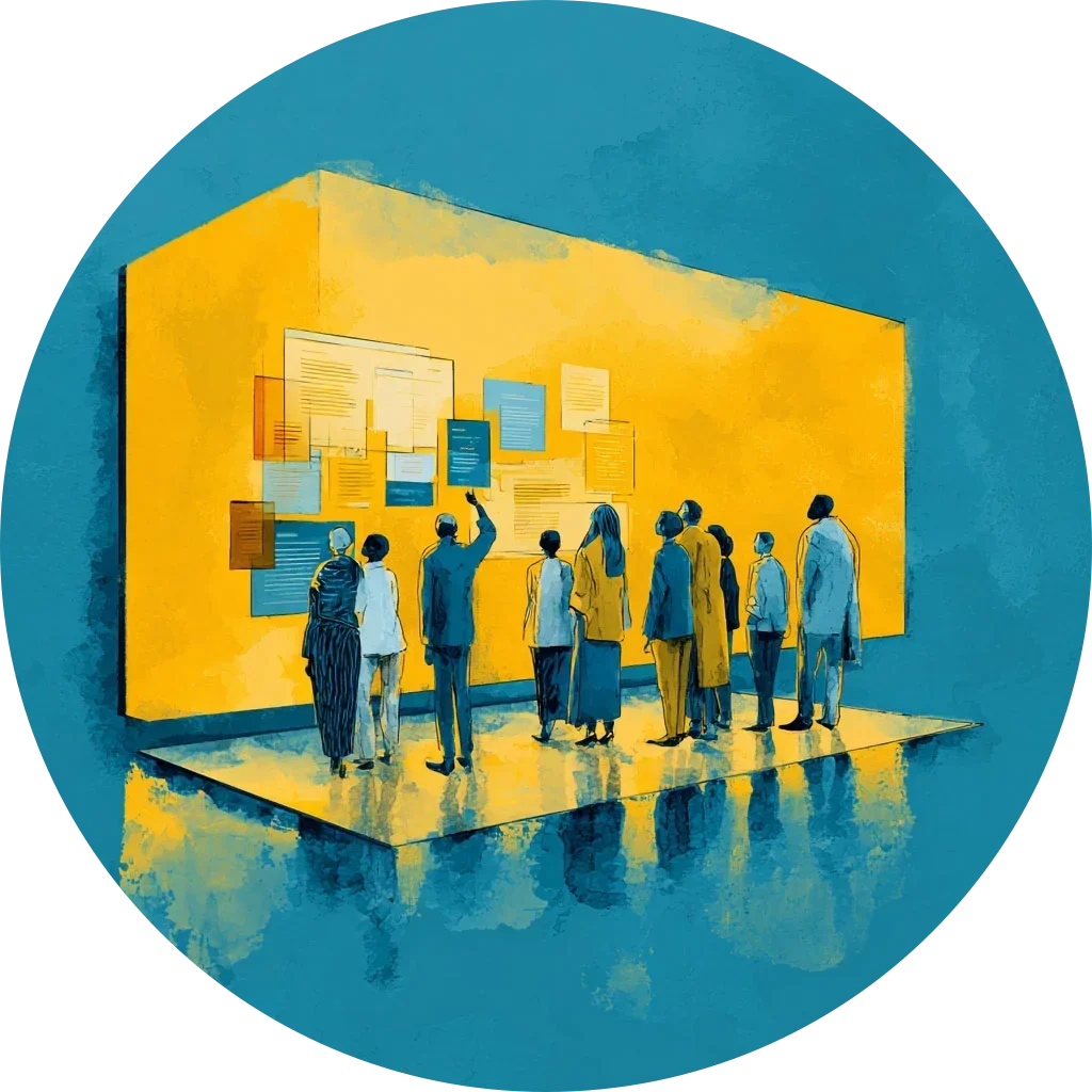 boletin Image description