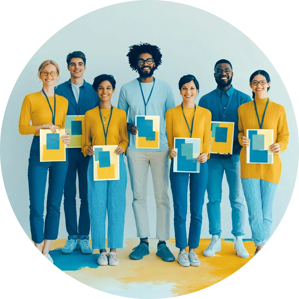 diplomas-2 Image description